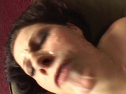 Captura de 'I'm Here For The Gangbang 2' nº 32