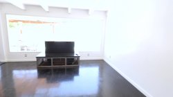 Captura de 'Miles Long's Full Service POV 2' nº 119