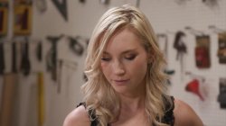 'Interracial Anal Love 23' screenshot nº 1