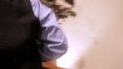 'Nothing Better Than Parody 5' screenshot nº 20