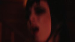 'Nothing Better Than Parody 5' screenshot nº 4