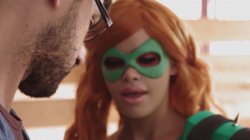 'Nothing Better Than Parody 5' screenshot nº 54