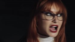 'Nothing Better Than Parody 5' screenshot nº 69