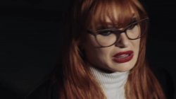 'Nothing Better Than Parody 5' screenshot nº 70