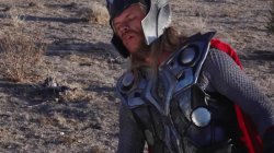 'Nothing Better Than Parody 5' screenshot nº 84