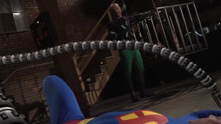 Scene 5