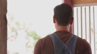 Scene 6