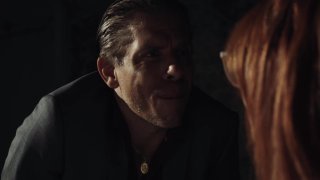Scene 8
