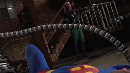 Scene 5