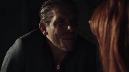 Scene 8
