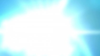 Scene 9