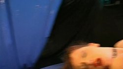 Captura de 'Vollgespritzt werden - Das ist unser Leben' nº 36