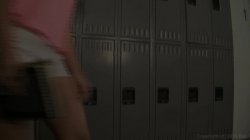 'Teens Take It Big #5' screenshot nº 117