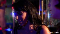 Captura de 'MILF Fantasy' nº 100