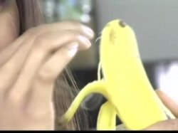 'Orientals In Training' screenshot nº 37