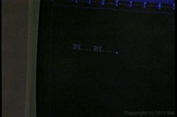 'Cybersex' screenshot nº 37