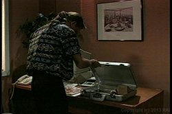 'Cybersex' screenshot nº 38