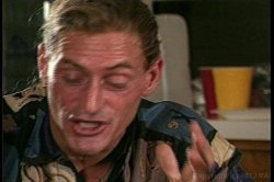 'Cybersex' screenshot nº 40