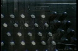 'Cybersex' screenshot nº 4