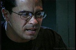 'Cybersex' screenshot nº 43
