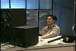 'Cybersex' screenshot nº 45
