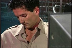 'Cybersex' screenshot nº 50