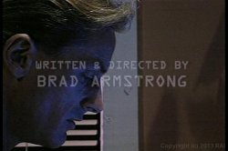 'Cybersex' screenshot nº 5