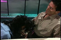 'Cybersex' screenshot nº 51