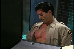 'Cybersex' screenshot nº 52