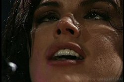 'Cybersex' screenshot nº 60