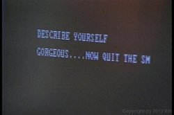 'Cybersex' screenshot nº 6