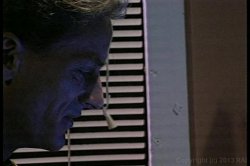 'Cybersex' screenshot nº 7