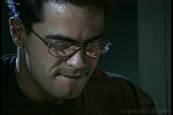 'Cybersex' screenshot nº 72
