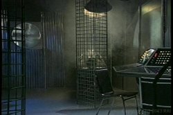 'Cybersex' screenshot nº 73