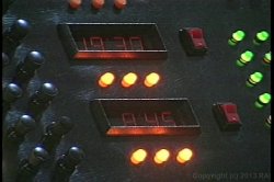 'Cybersex' screenshot nº 74