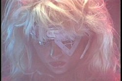 'Cybersex' screenshot nº 75