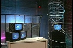 'Cybersex' screenshot nº 76