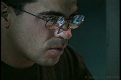 'Cybersex' screenshot nº 77