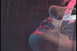 'Cybersex' screenshot nº 80