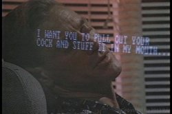 'Cybersex' screenshot nº 8