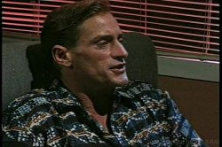 'Cybersex' screenshot nº 86