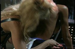 'Cybersex' screenshot nº 95