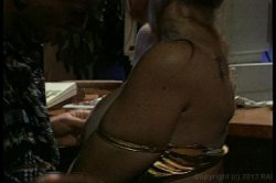 'Cybersex' screenshot nº 10