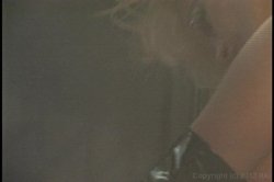 'Cybersex' screenshot nº 102