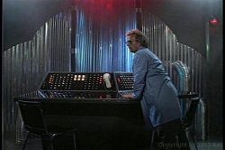 'Cybersex' screenshot nº 111