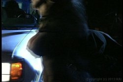 'Cybersex' screenshot nº 115