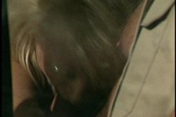 'Cybersex' screenshot nº 117