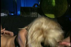 'Cybersex' screenshot nº 118