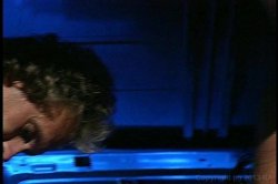 'Cybersex' screenshot nº 128