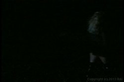 'Cybersex' screenshot nº 131
